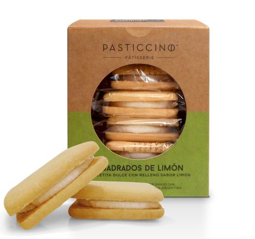 Producto